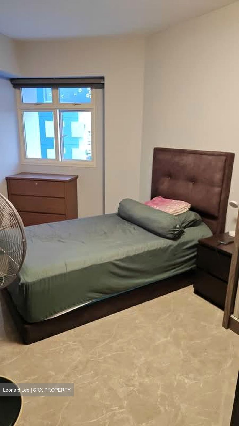 Blk 389 Goodview Gardens (Bukit Batok), HDB 4 Rooms #583361311